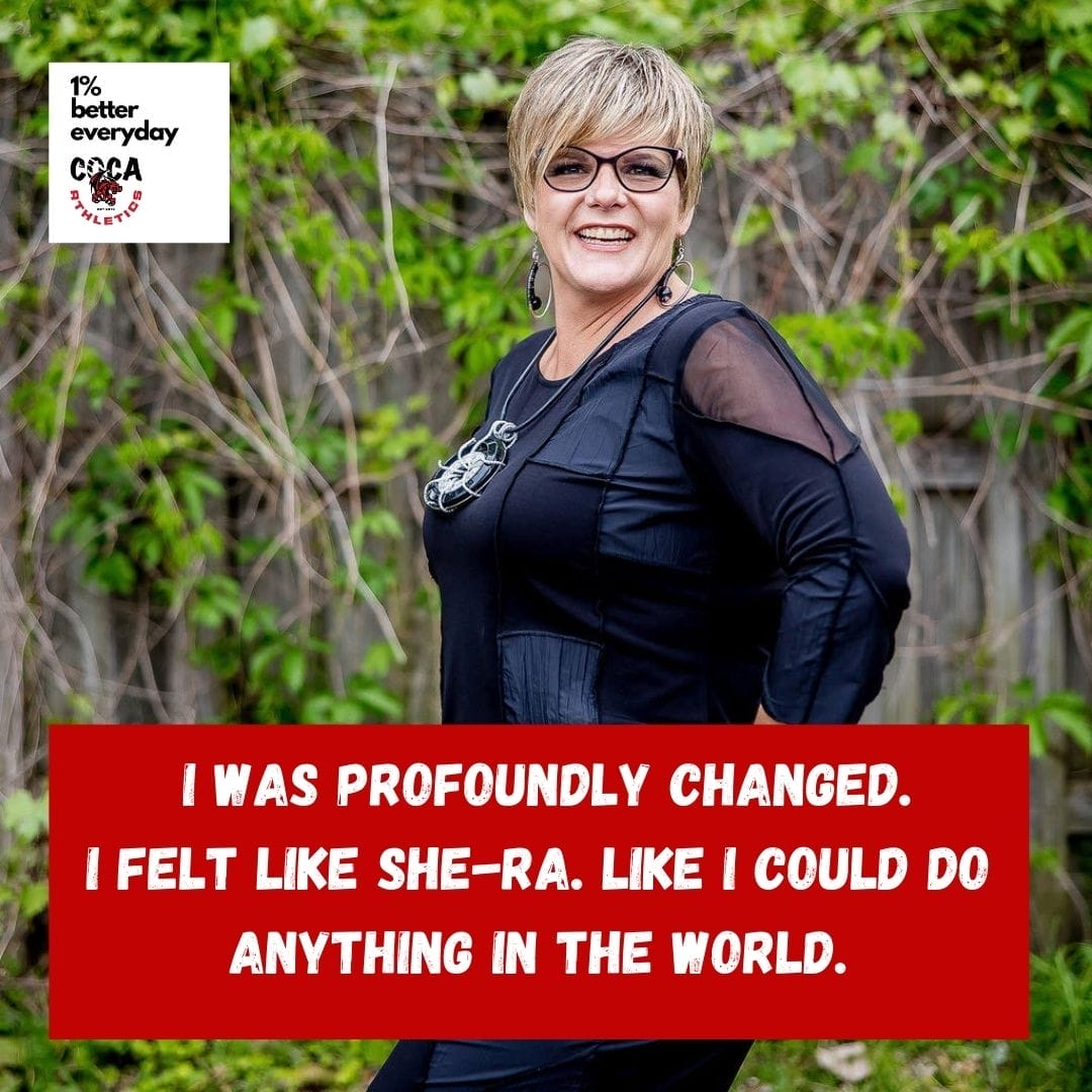 Blog Cover Images (2)