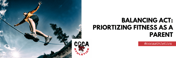 blog header-4