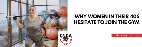 blog header-5