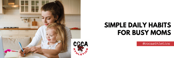 blog header-12