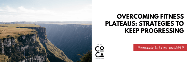 blog header-24