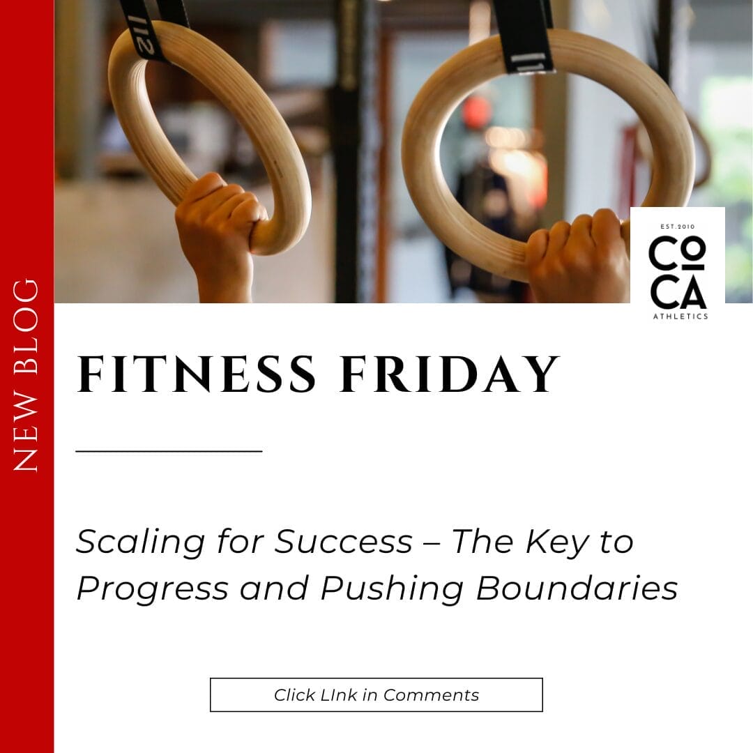 Blog posts-7