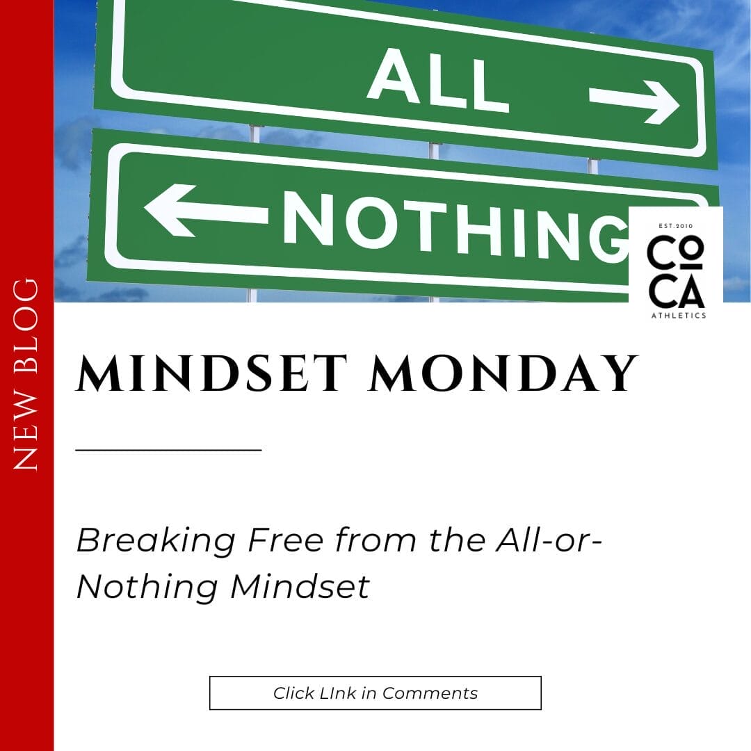 Blog posts-8