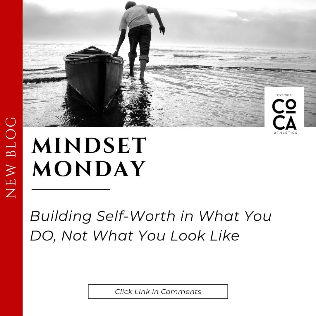 Blog posts-17