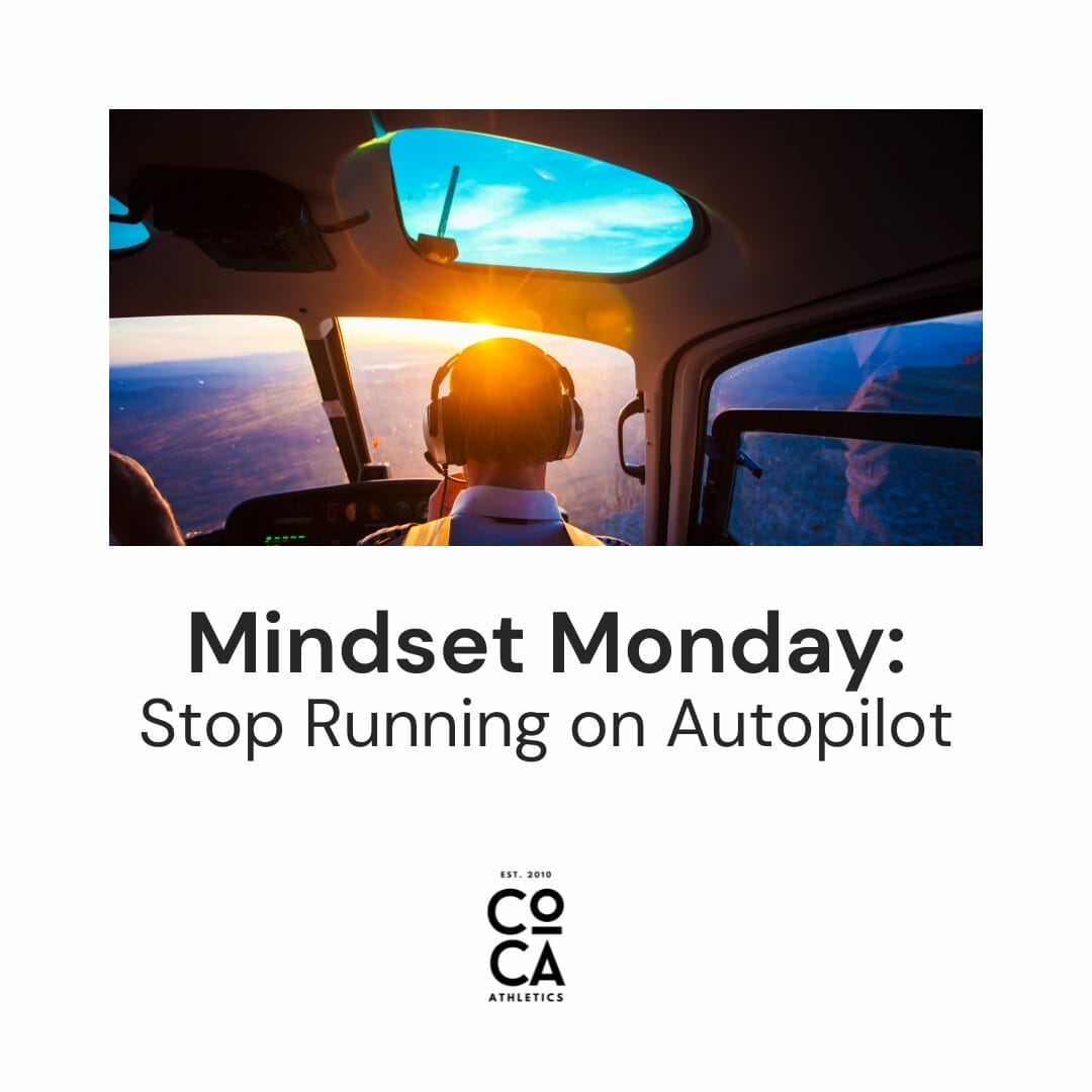 Why You’re Not Eating Enough Protein (and How to Fix It Fast)-3