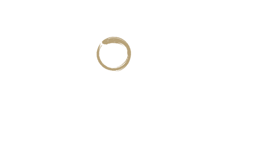 The Becoming Collective logo