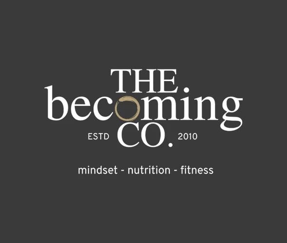 The Becoming Collective placeholder image