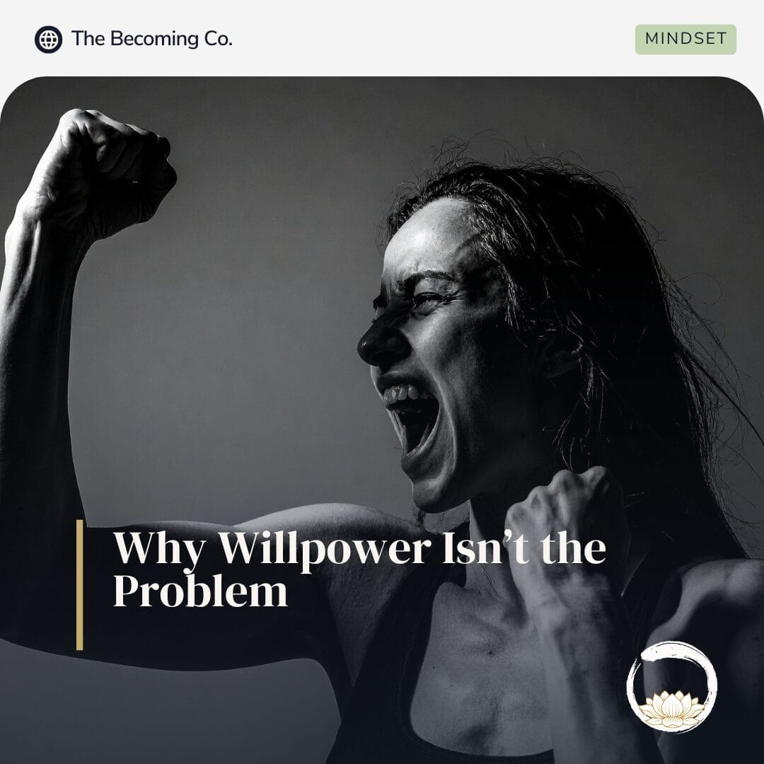 Inspirational Quote Instagram Post-2