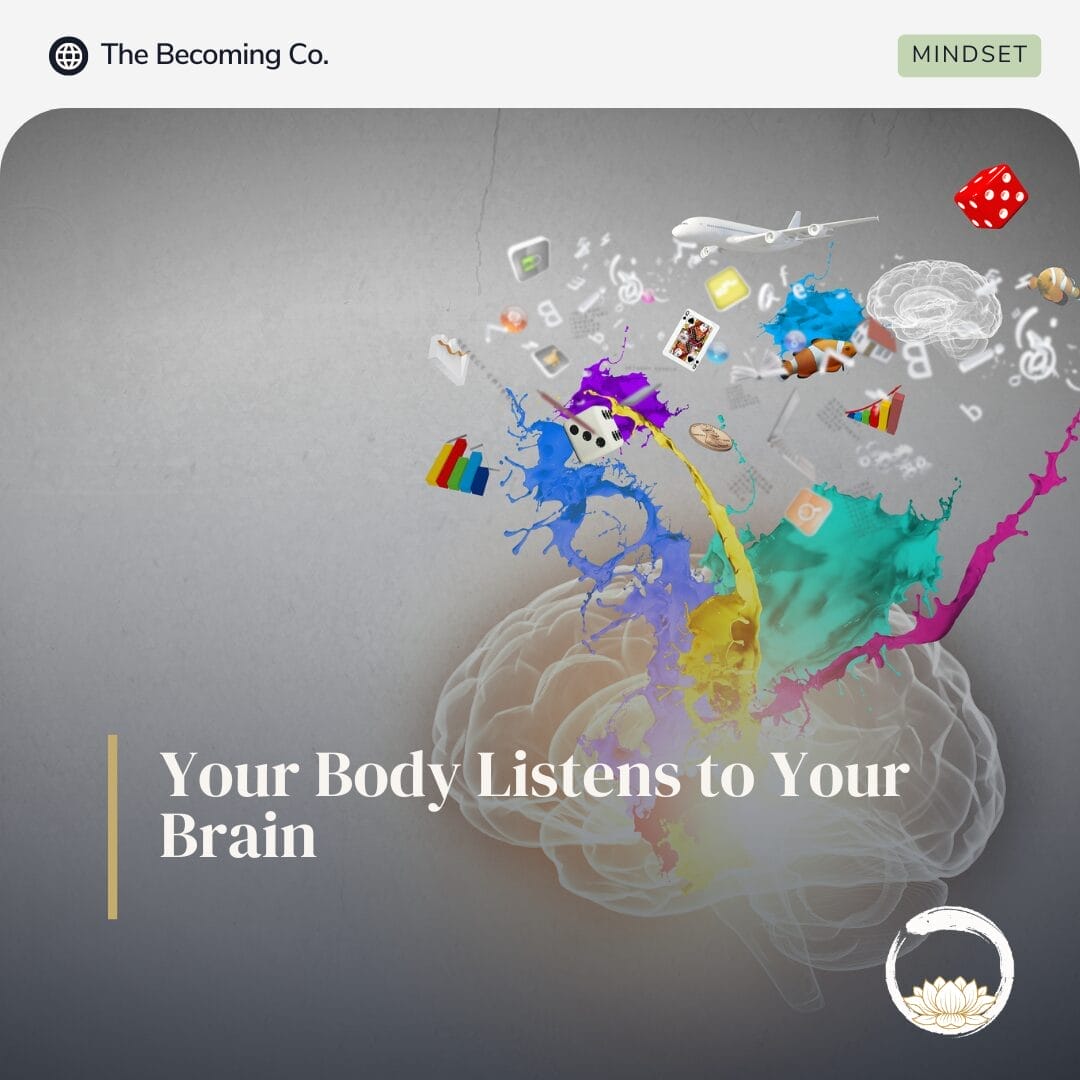 Inspirational Quote Instagram Post-3