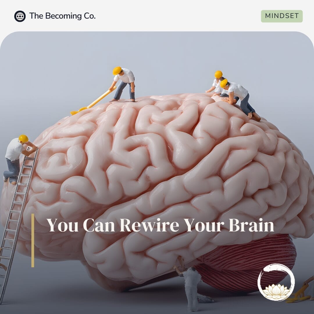 Inspirational Quote Instagram Post-4