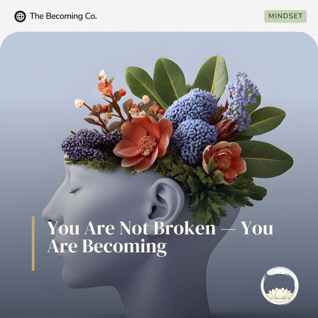 Inspirational Quote Instagram Post-5