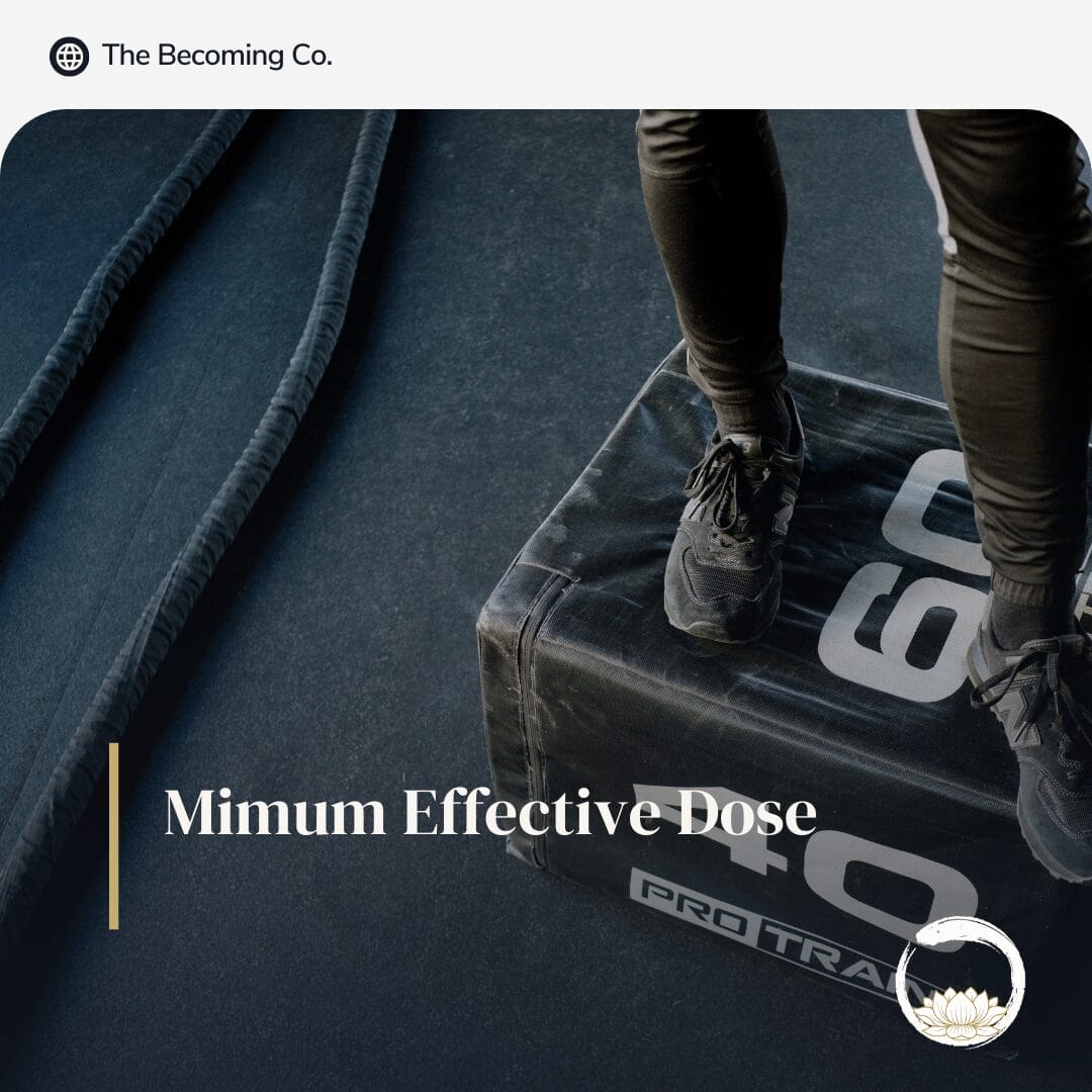 Inspirational Quote Instagram Post-7