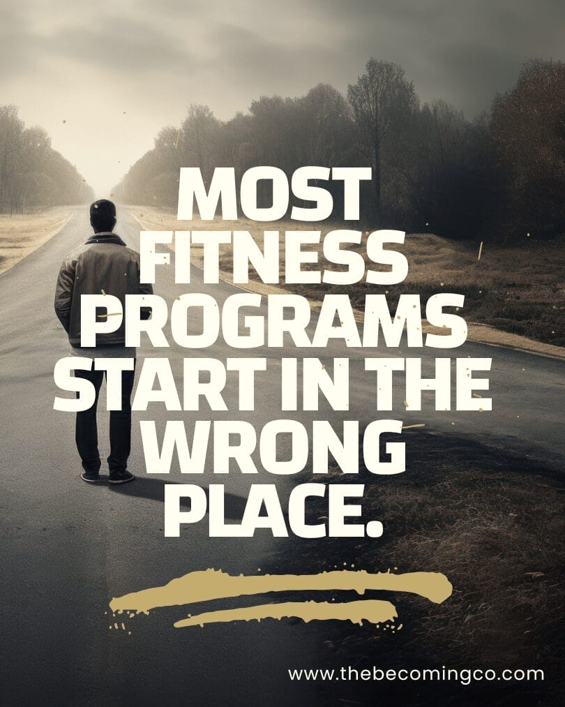 stop doing random workouts-4